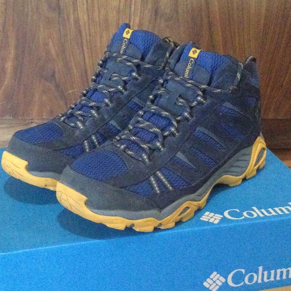 Columbia | Shoes | Columbia 9 2 Charter 